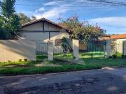 Casa para alugar em Campinas, Parque Taquaral, com 1...