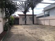 Casa para alugar em Campinas, Parque Taquaral, com 2...