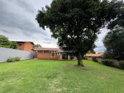 Casa para alugar em Campinas, Parque Taquaral, com 3...