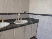 Casa para alugar em Campinas, Parque Taquaral, com 5...