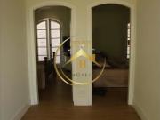 Casa para alugar em Campinas, Parque Taquaral, com 6...