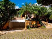 Casa para alugar em Campinas, Sítios de Recreio Gramado,...