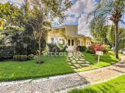 Casa para alugar em Campinas, Sítios de Recreio Gramado,...