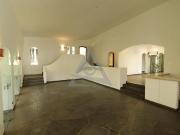 Casa para alugar em Campinas, Sítios de Recreio Gramado,...