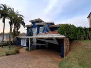 Casa para alugar em Campinas, Sítios de Recreio Gramado,...