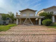 Casa para alugar em Campinas, Sítios de Recreio Gramado,...