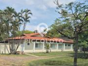 Casa para alugar em Campinas, Sítios de Recreio Gramado,...