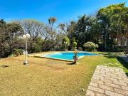 Casa para alugar em Campinas, Sítios de Recreio Gramado,...