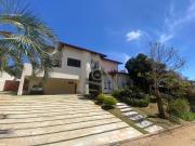 Casa para alugar em Campinas, Sítios de Recreio Gramado,...