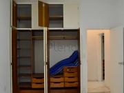 Casa para alugar em Campinas, Sousas, com 3 quartos, com...