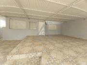 Casa para alugar em Campinas, Taquaral, com 3 quartos,...