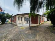 Casa para alugar em Campinas, Taquaral, com 3 quartos,...