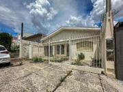 Casa para alugar em Campinas, Taquaral, com 4 quartos,...