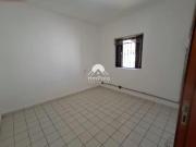 Casa para alugar em Campinas, Vila AnhangÃ¼era, com 1...