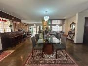 Casa para alugar em Campinas, Vila Brandina, com 4...