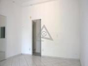 Casa para alugar em Campinas, Vila Itapura, com 5...
