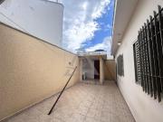 Casa para alugar em Campinas, Vila João Jorge, com 5...