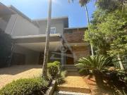 Casa para alugar em Campinas, Vila Marieta, com 3... Casa para alugar em Campinas, Vila Marieta, com 3...