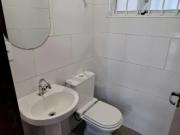 Casa para alugar em Campinas, Vila Modesto Fernandes,...