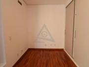 Casa para alugar em Campinas, Ville Sainte HÃlÃne, com 3...