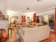 Casa para alugar em Cascais