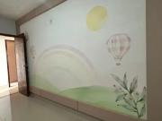 Casa para alugar em condomÃnio fechado com 3 quartos...