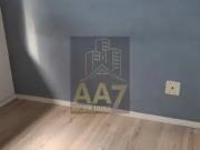 Casa para alugar em CondomÃnio Jardim Pinheiros