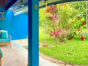 Casa a venda em Condomínio | Boiçucanga – São Sebastião/SP