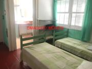 Casa para alugar em Condominio Lagoinha de 320.00mÂ² com...