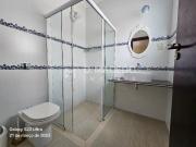 Casa para alugar em Condominio Lagoinha de 379.00mÂ² com...