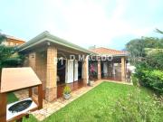 Casa para alugar em Condominio Lagoinha de 382.00mÂ² com...