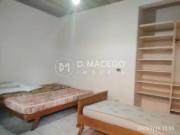 Casa para alugar em Condominio Lagoinha de 660.00mÂ² com...