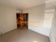 Casa para alugar em Cuiabá/MT