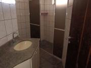 Casa para alugar em Dourados MS