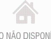Casa para alugar em Dourados MS
