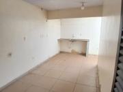 Casa para alugar em Dourados MS Bnh 4º Plano