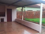 Casa para alugar em Dourados MS Jardim Água Boa