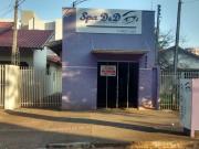 Casa para alugar em Dourados MS Jardim Central