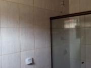 Casa para alugar em Dourados MS Jardim Florida II