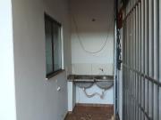 Casa para alugar em Dourados MS Jardim Pantanal