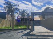 Casa para alugar em Dourados MS Jardim Paulista