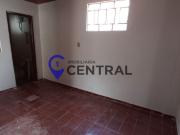 Casa para alugar em Dourados MS Jardim Paulista