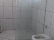 Casa para alugar em Dourados MS Jardim Paulista
