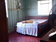 Casa para alugar em Dourados MS Jardim Santo Andre