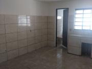Casa para alugar em Dourados MS Jardim Tropical