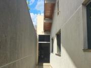 Casa para alugar em Dourados MS Jardim Tropical