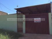 Casa para alugar em Dourados MS Jardim Universidade