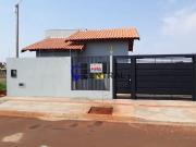 Casa para alugar em Dourados MS Vival dos Ipês