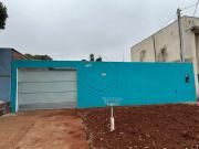 CASA PARA ALUGAR EM DOURADOS/MS