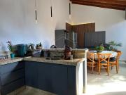 CASA PARA ALUGAR EM DOURADOS/MS
